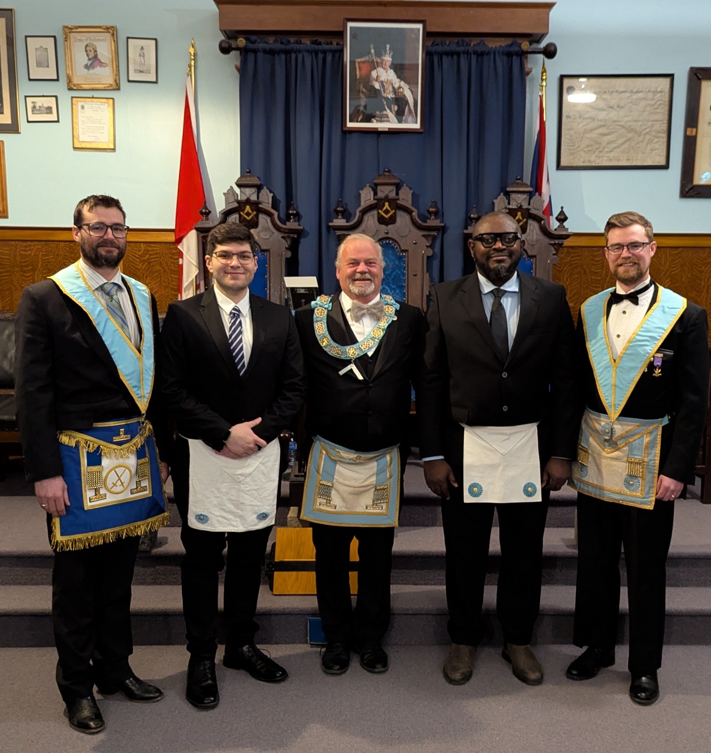 PXL_20250402_0202384012