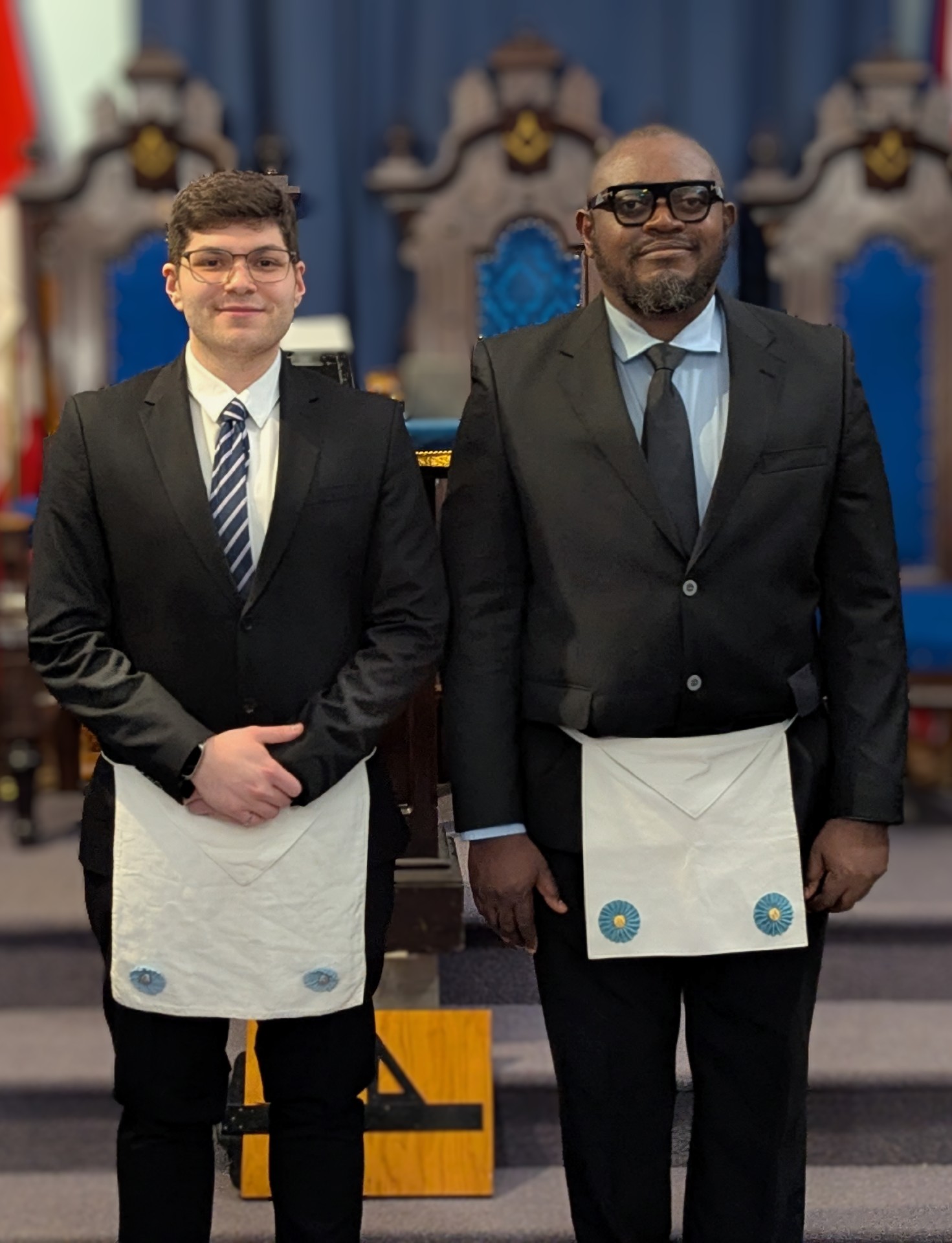 PXL_20250402_0202541492