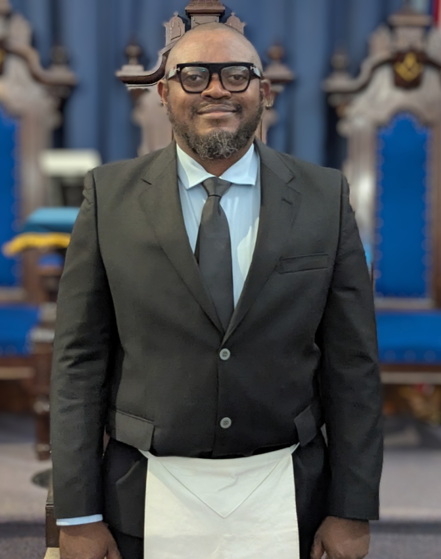 PXL_20250402_0203086832