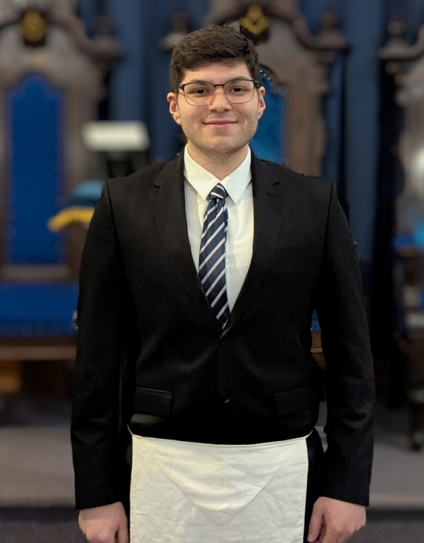 PXL_20250402_0203187722