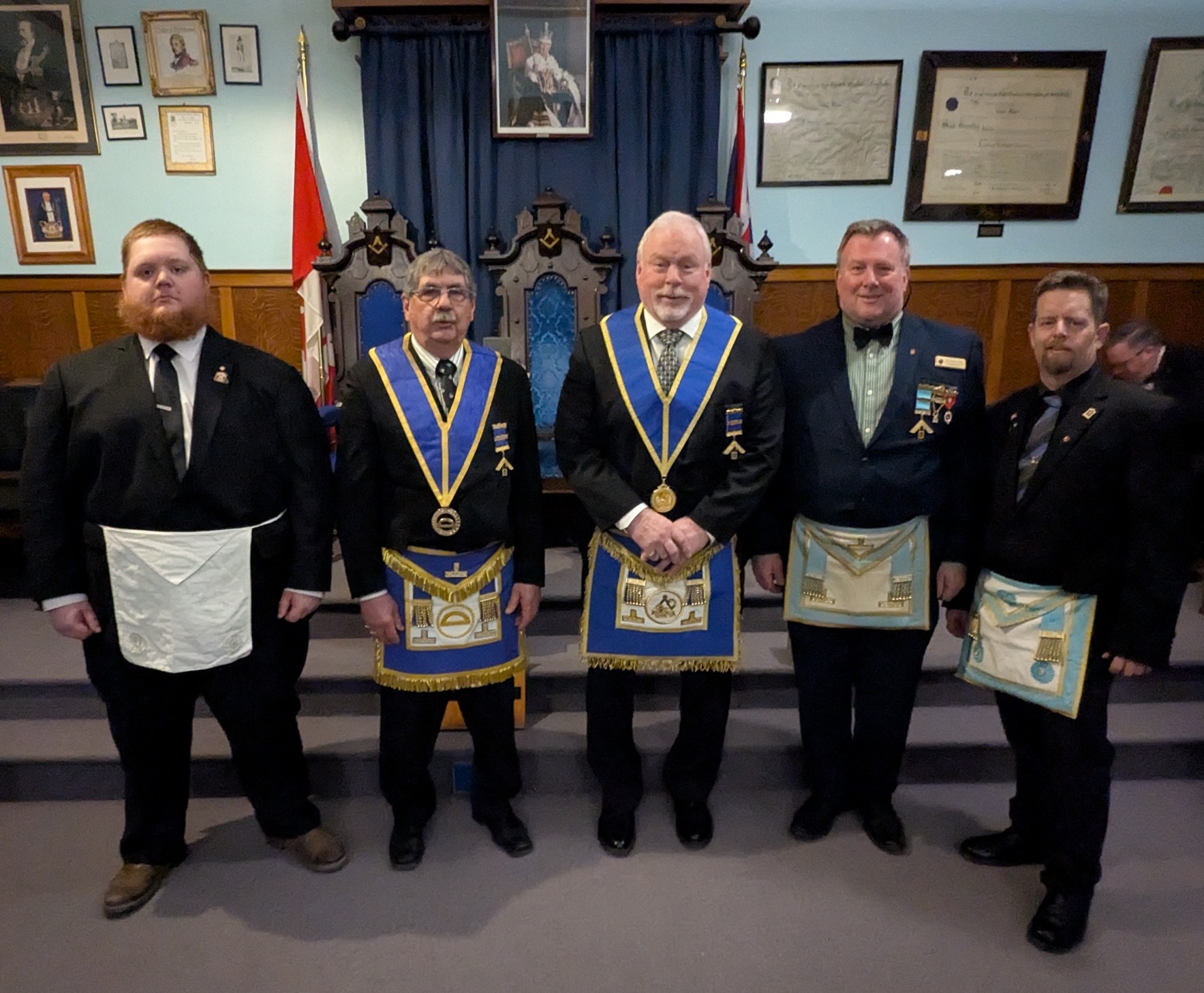 PXL_20250402_0203472802