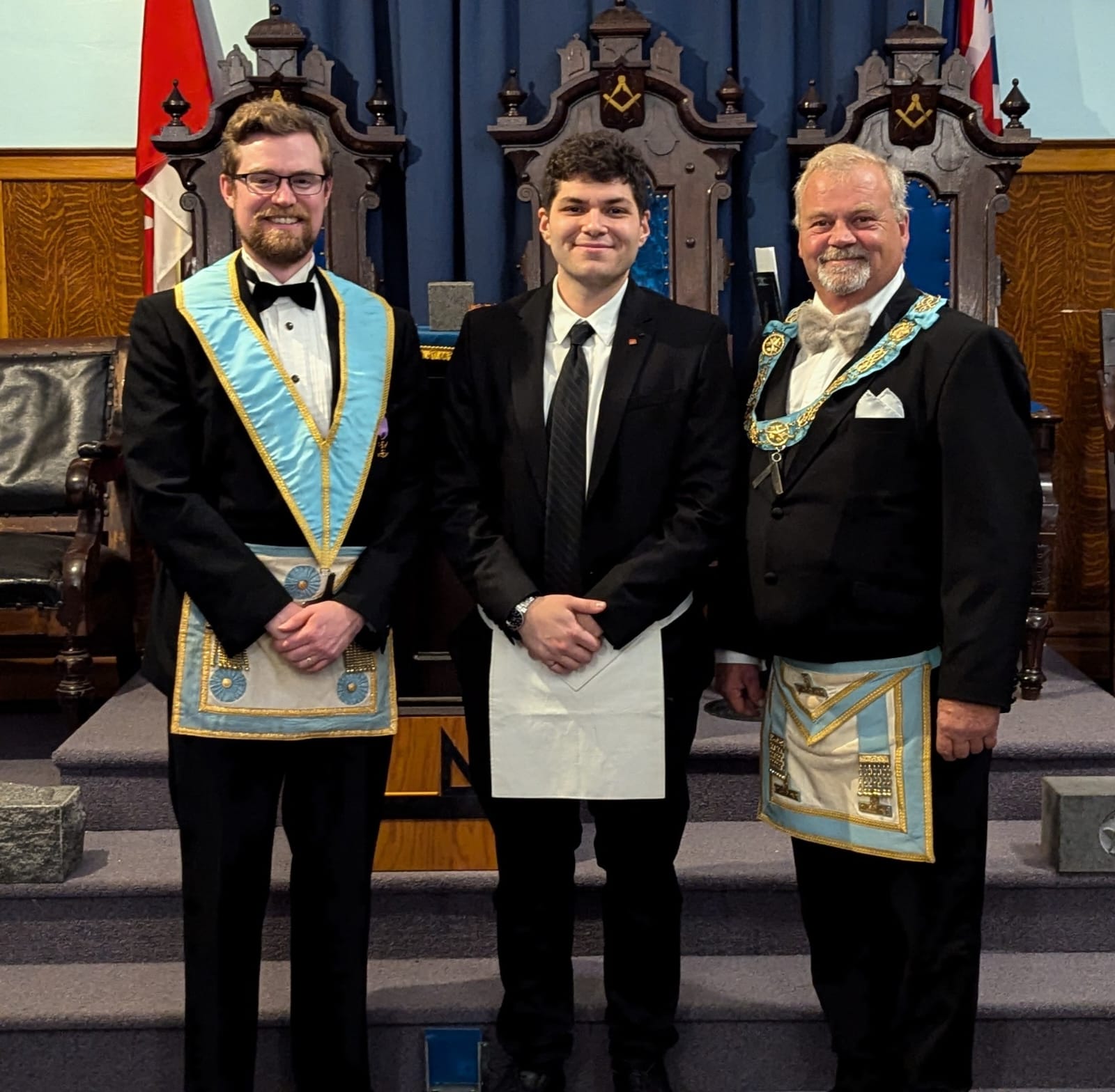 104a4a34-9a53-4ab9-9f41-6bbc32681a71