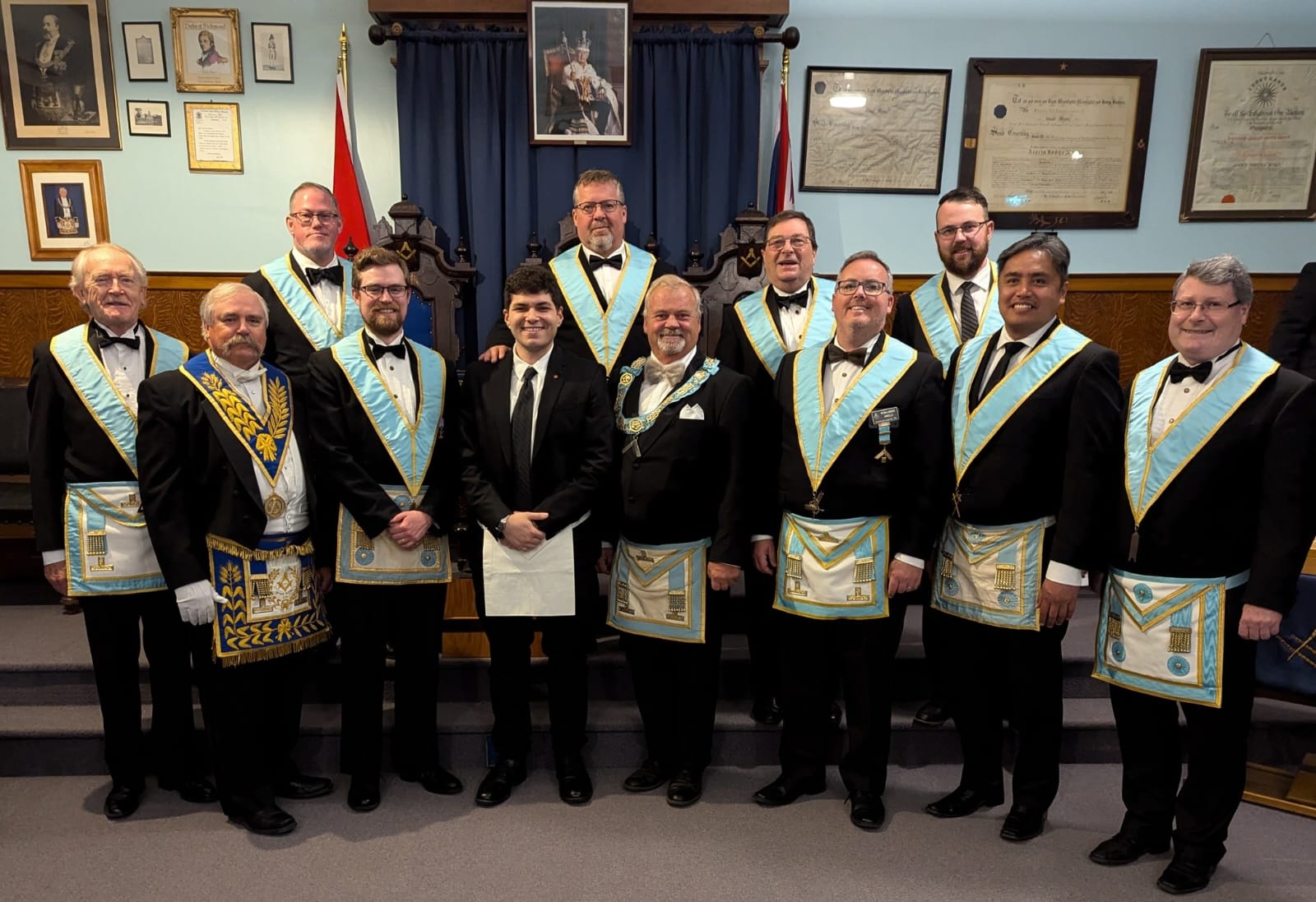 57d9fa30-a9e0-46c1-a7e3-0ff0a46df3b6