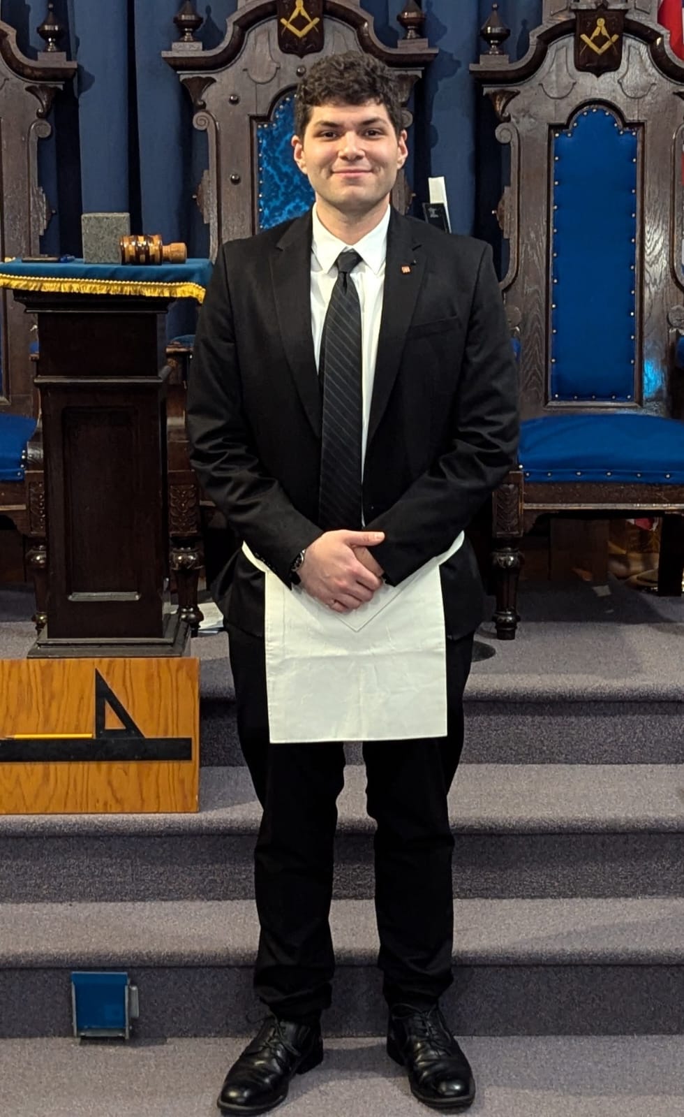 5f549c07-d346-4340-9867-a8399a549f85