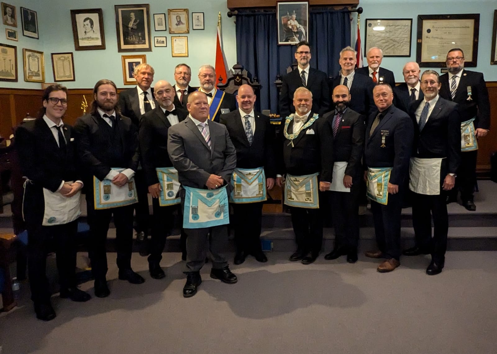 85b6dc32-f03c-4830-974d-81c72d3bac84