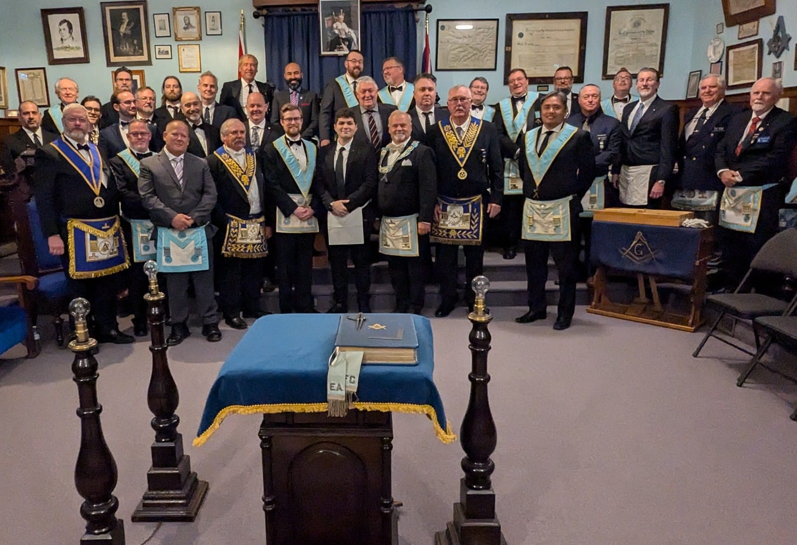 eaaadf33-a795-4693-95b9-a1574348986c