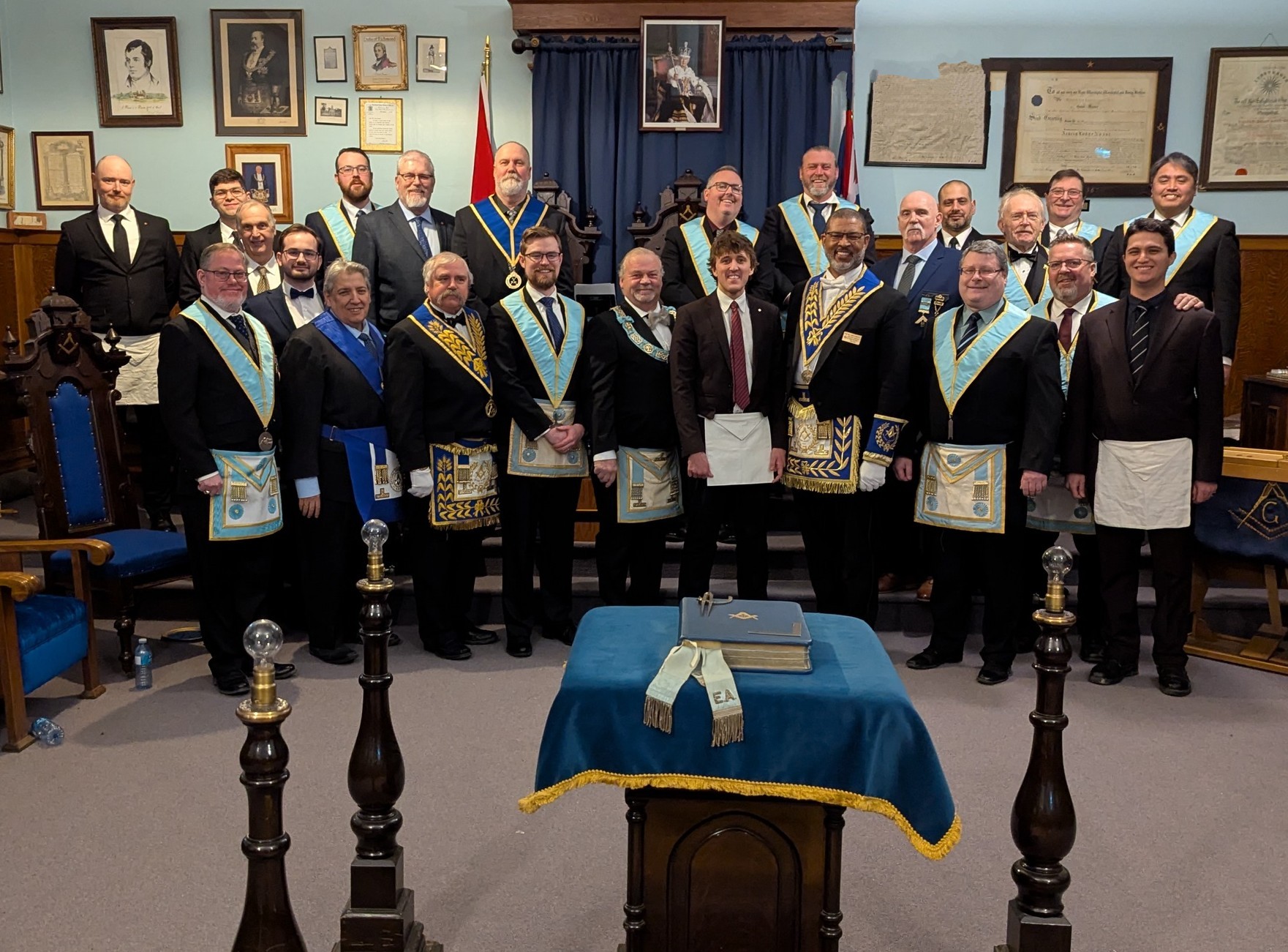 PXL_20250131_0215322433