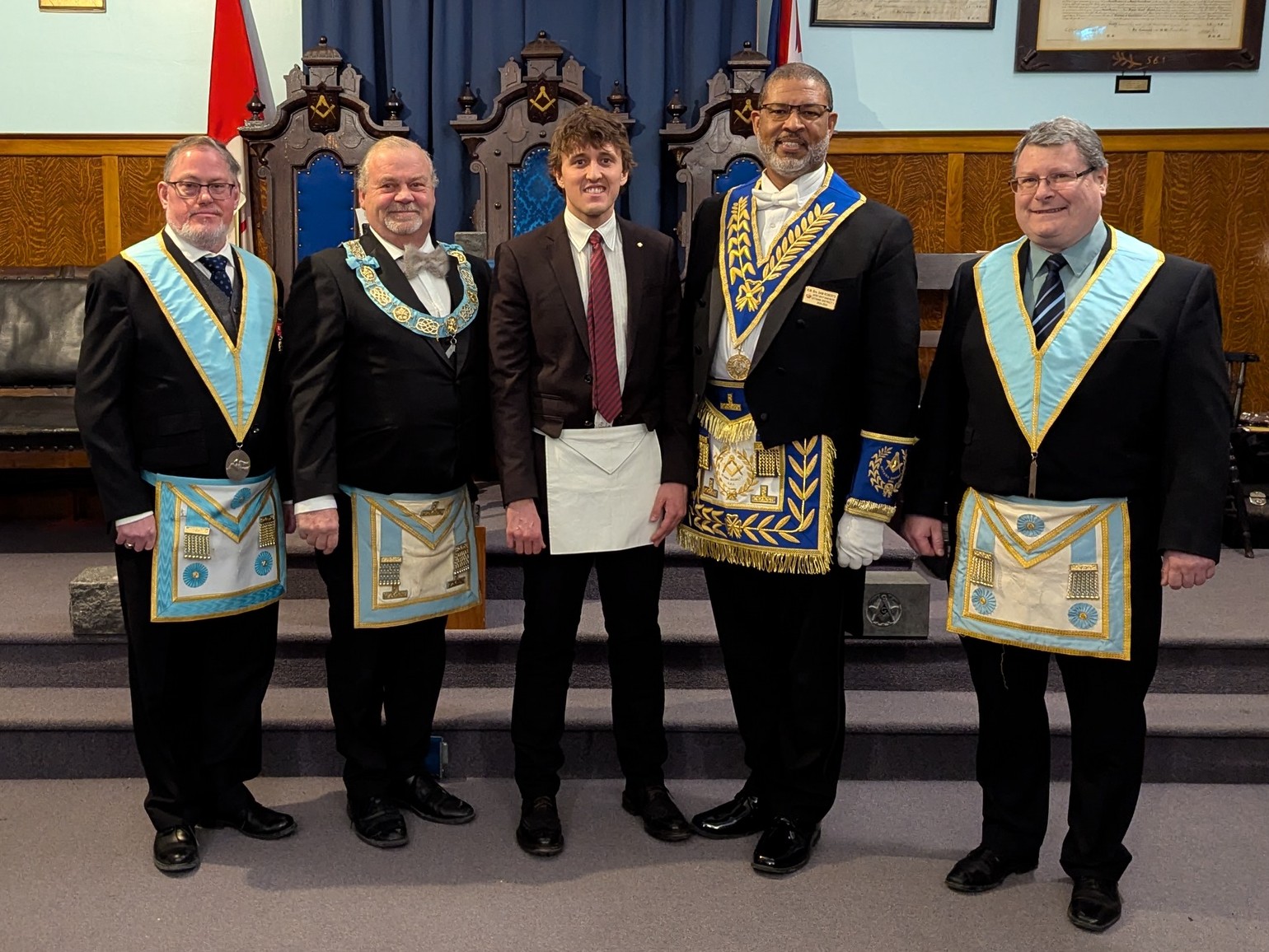 PXL_20250131_0216054692