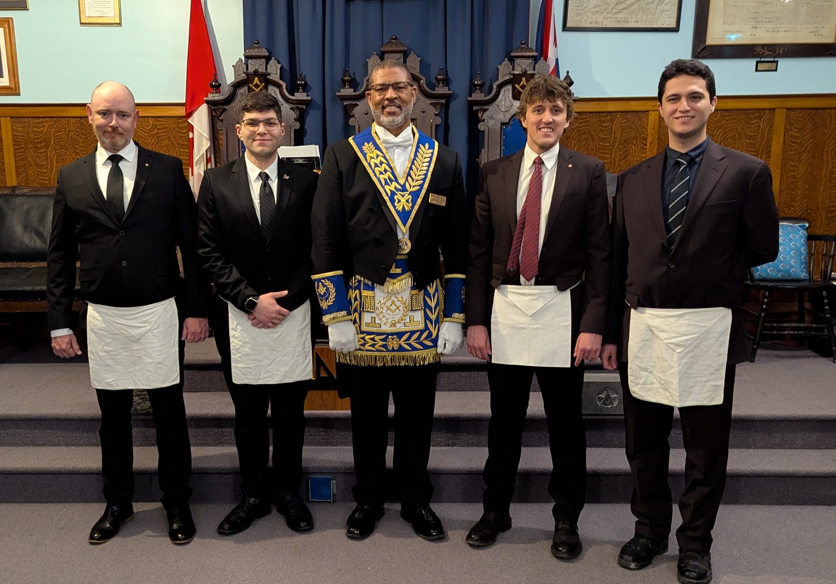 PXL_20250131_0216261122