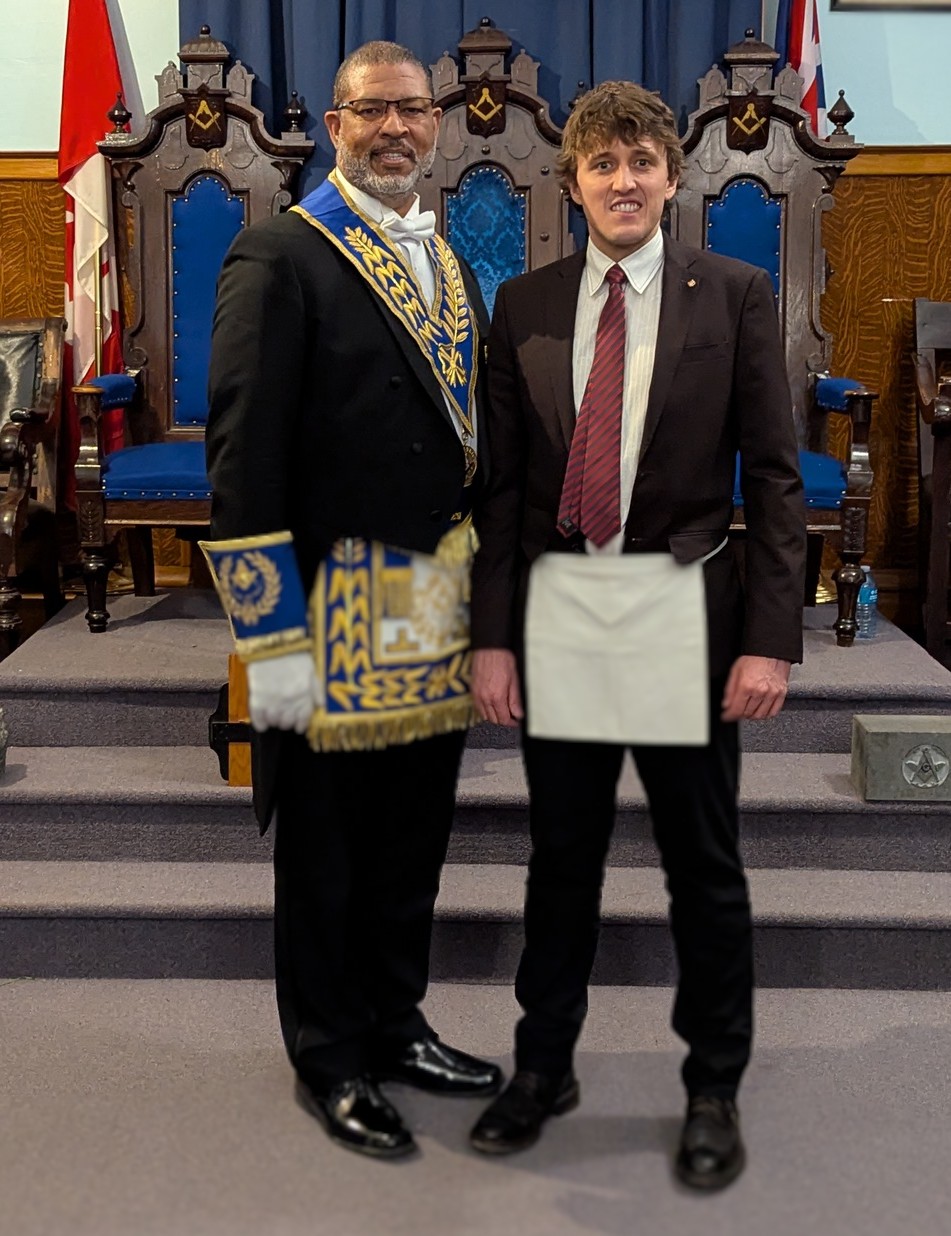 PXL_20250131_0216457722