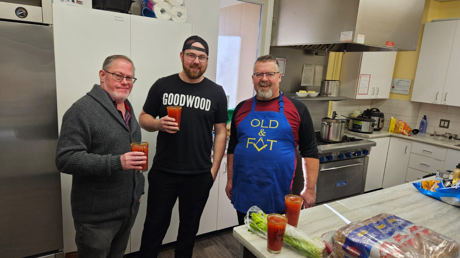 WhatsApp_Image_2025-11-29_at_160023