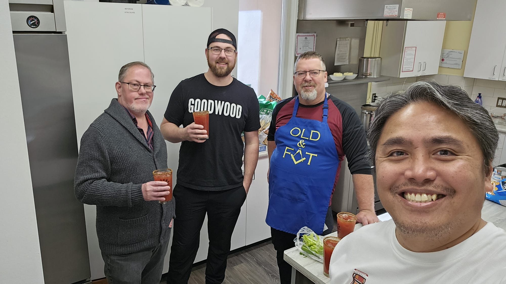 WhatsApp_Image_2025-11-29_at_160035