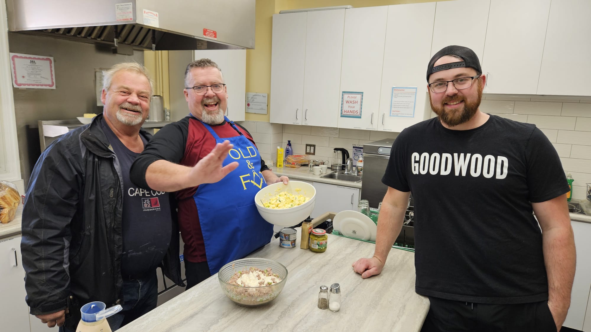 WhatsApp_Image_2025-11-29_at_160048