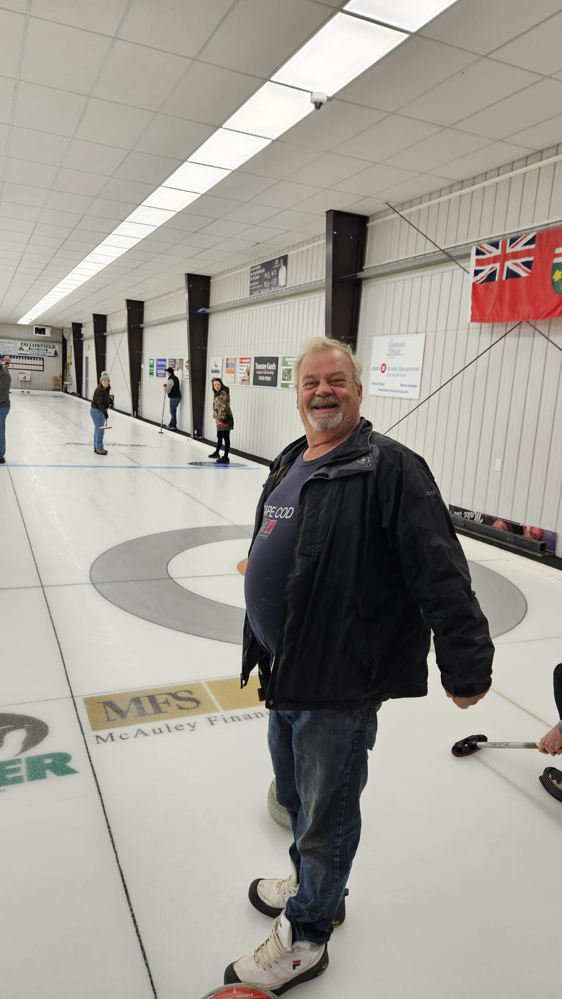 WhatsApp_Image_2025-11-29_at_160125