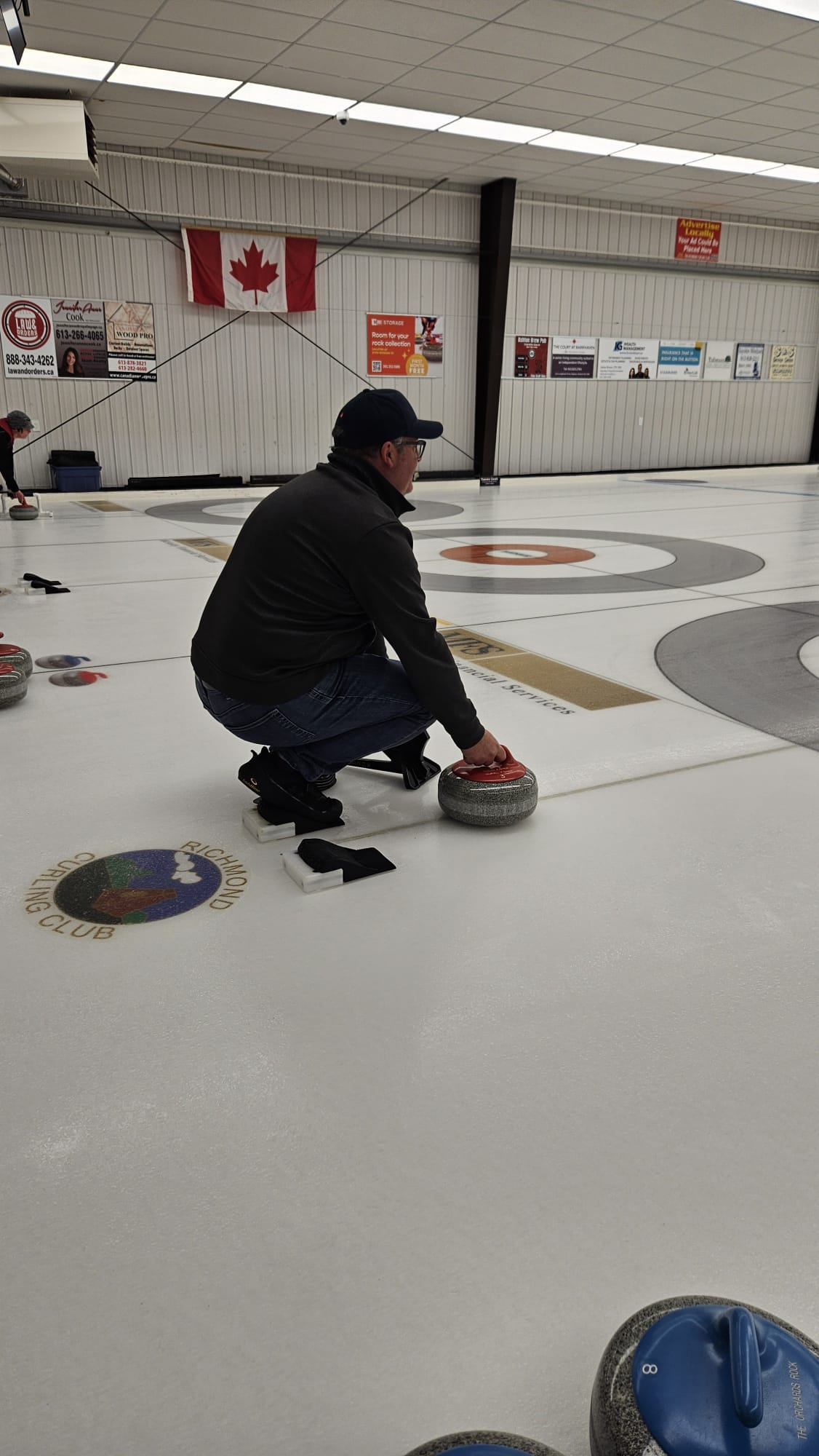 WhatsApp_Image_2025-11-29_at_160131