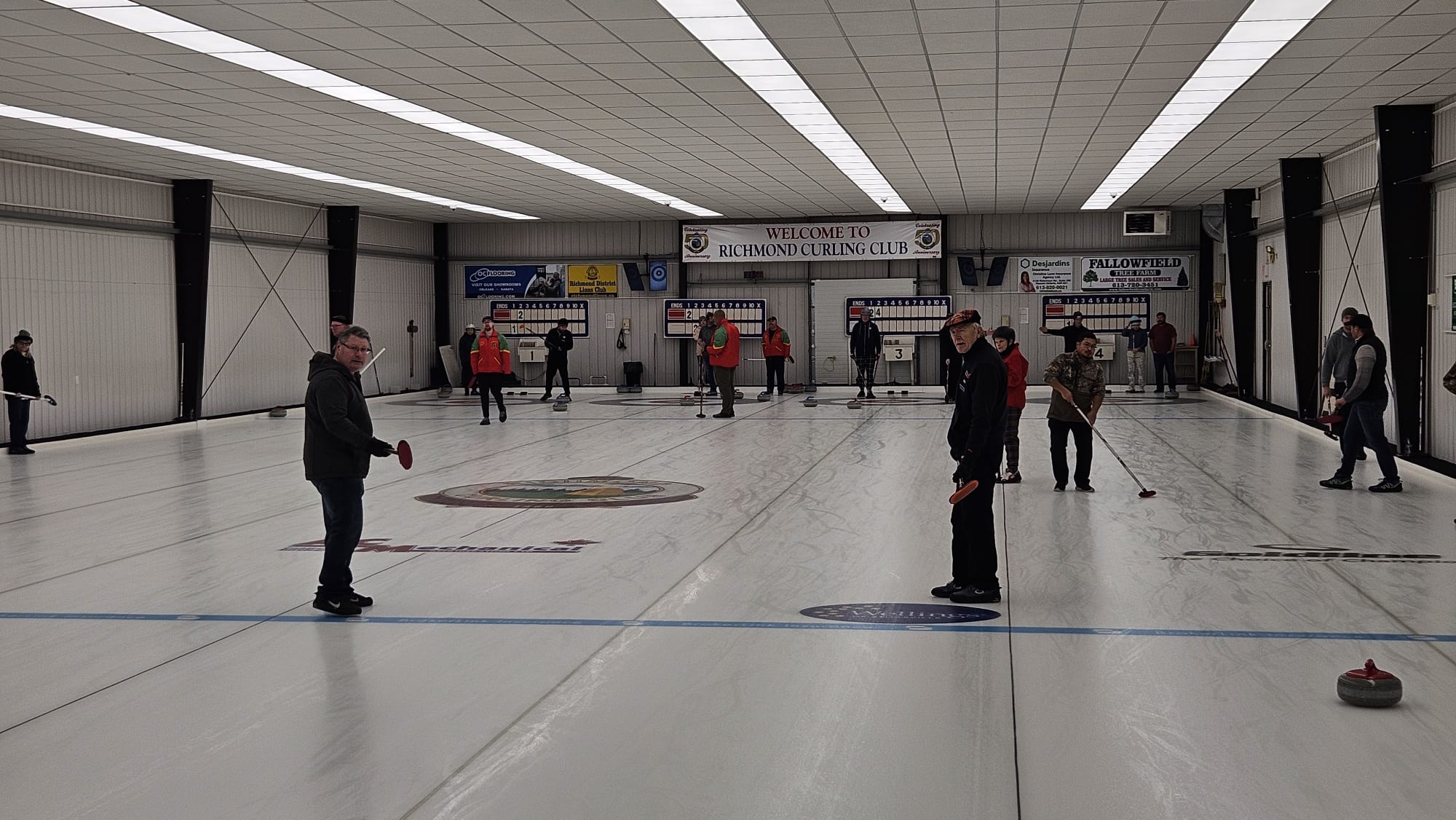 WhatsApp_Image_2025-11-29_at_160140