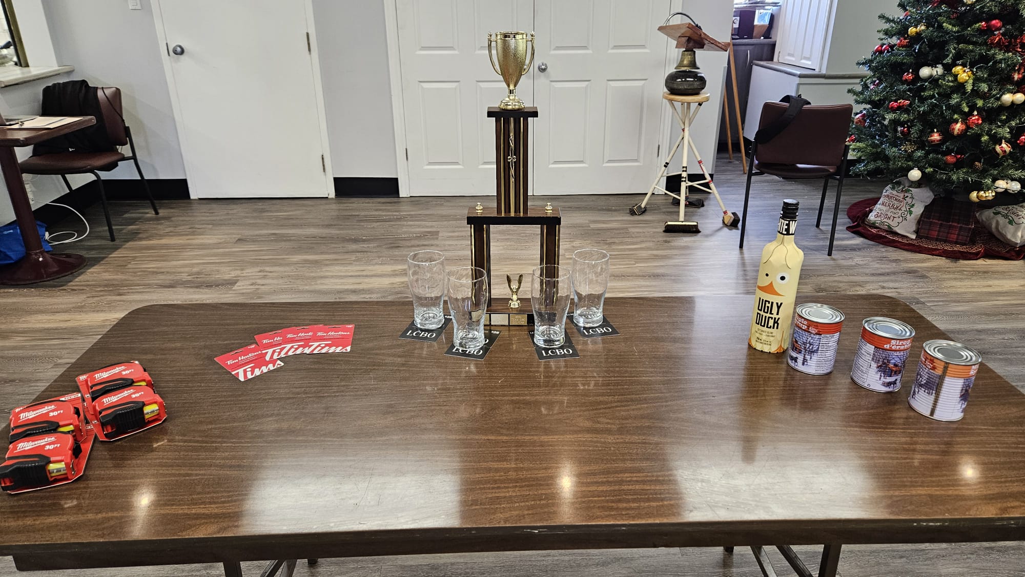 WhatsApp_Image_2025-11-29_at_160218