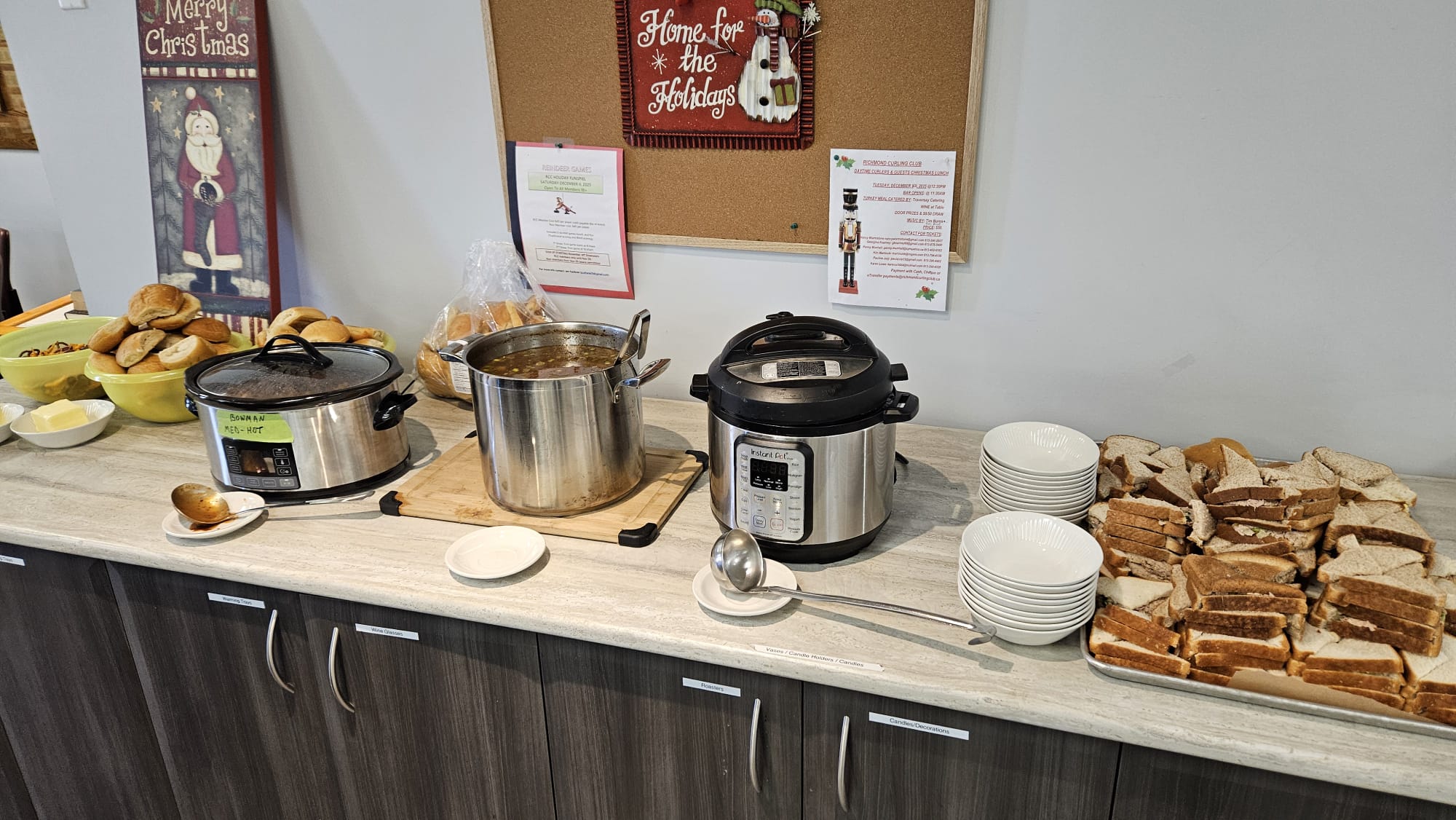 WhatsApp_Image_2025-11-29_at_160235