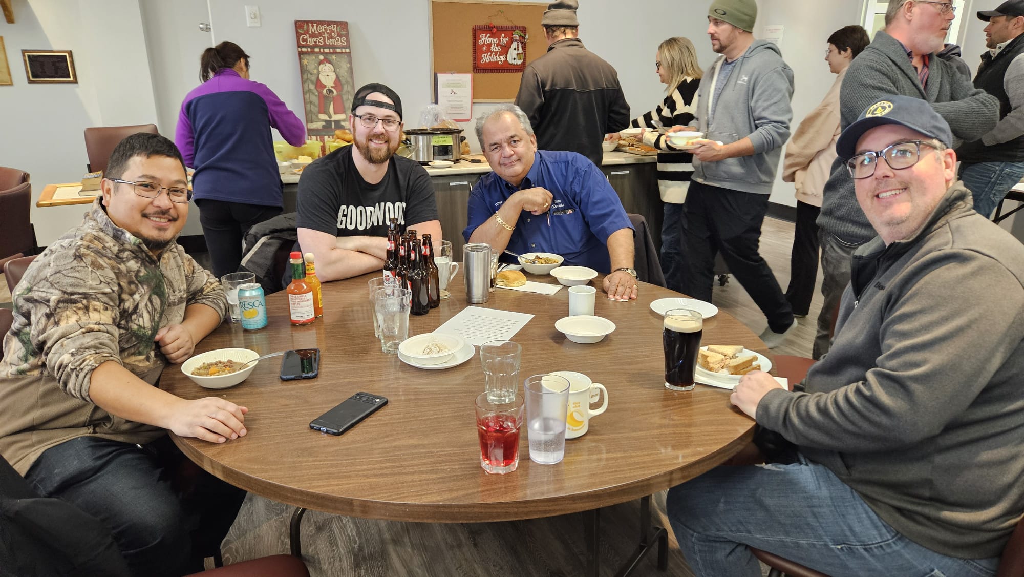 WhatsApp_Image_2025-11-29_at_160245