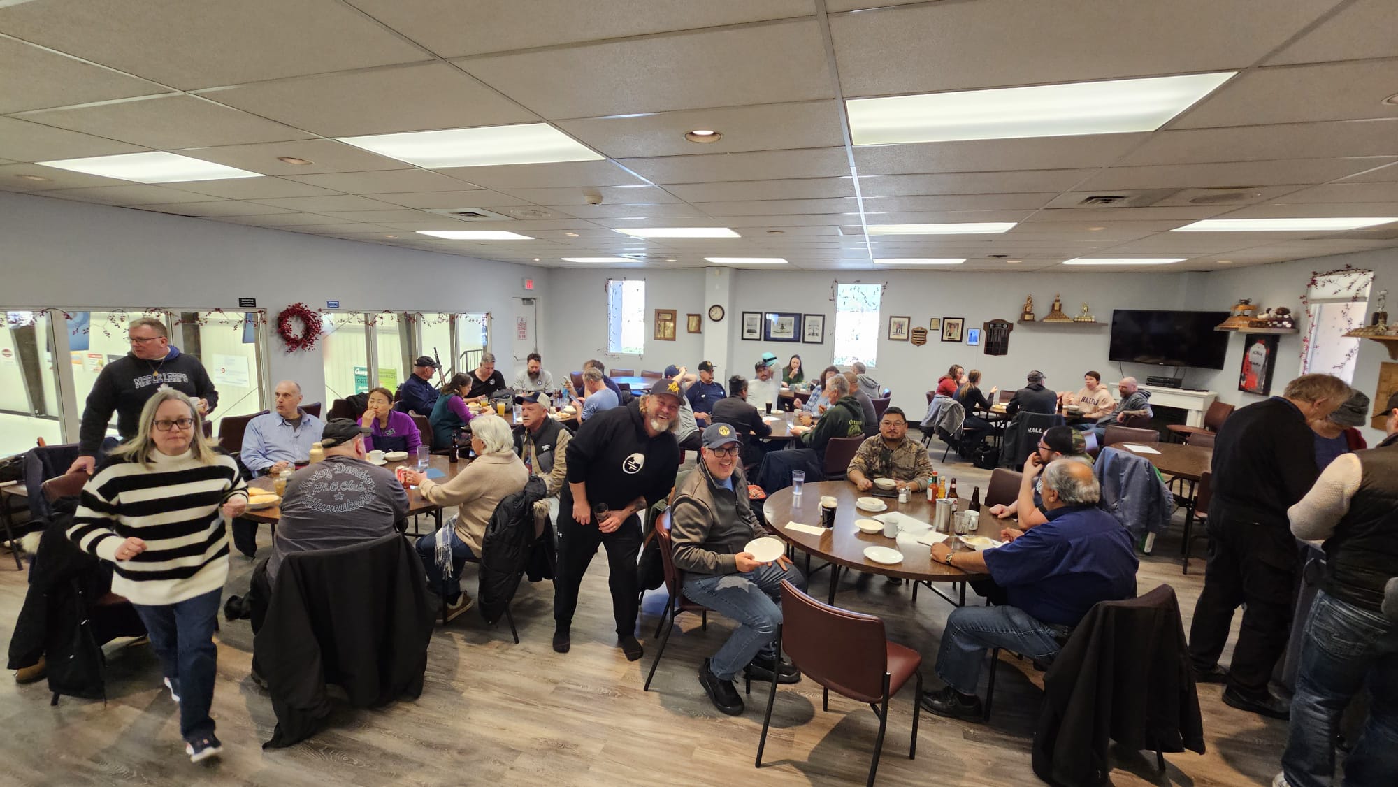 WhatsApp_Image_2025-11-29_at_160255