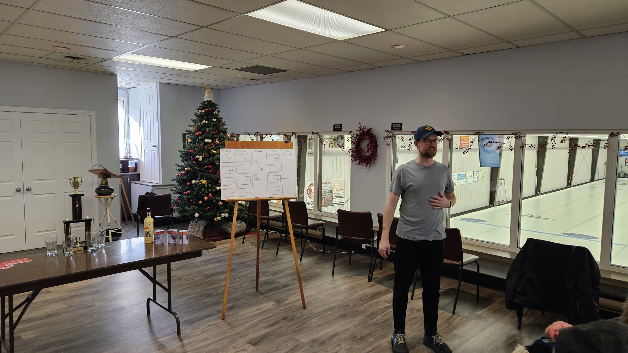 WhatsApp_Image_2025-11-29_at_160322