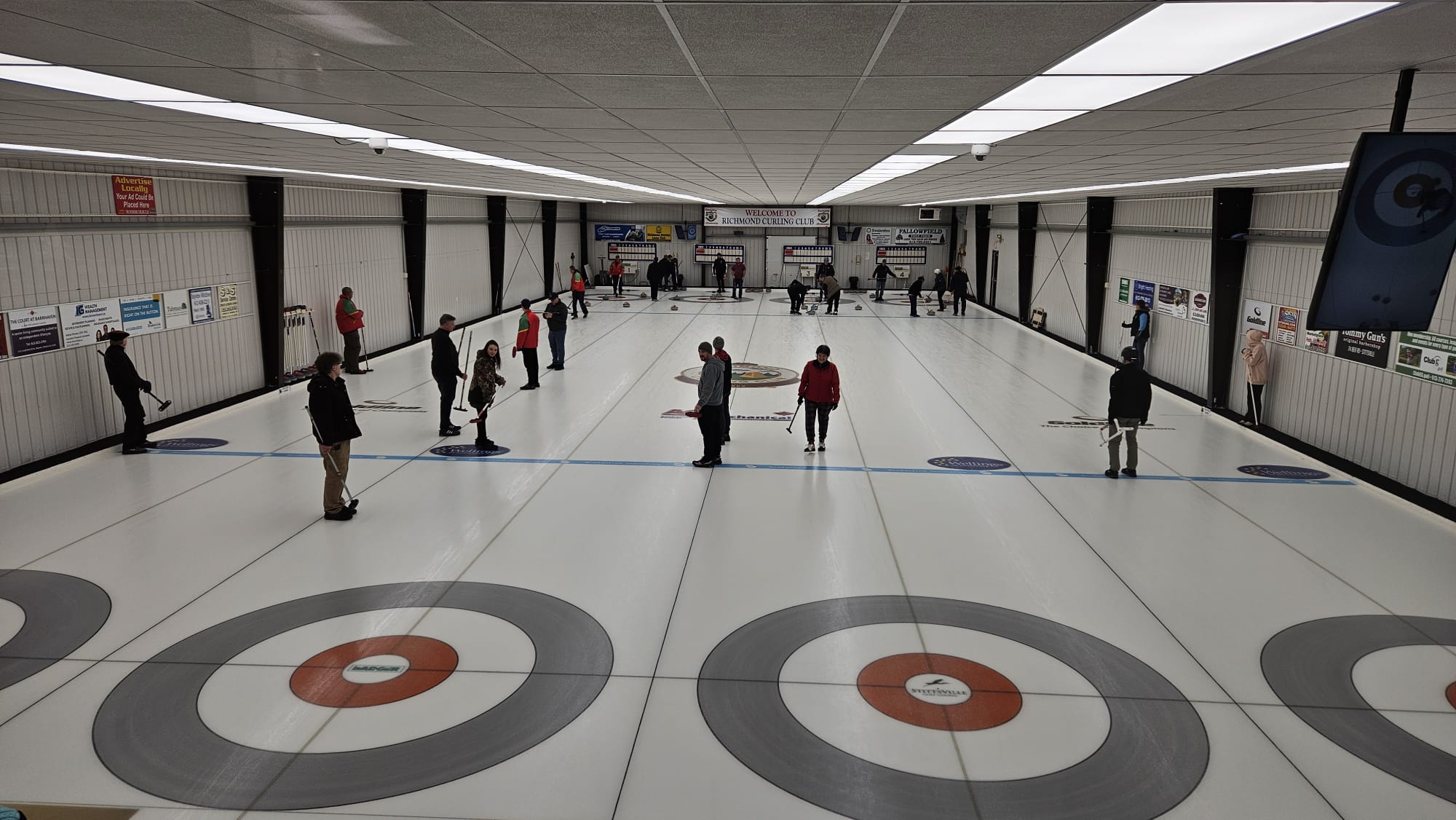 WhatsApp_Image_2025-11-29_at_160345