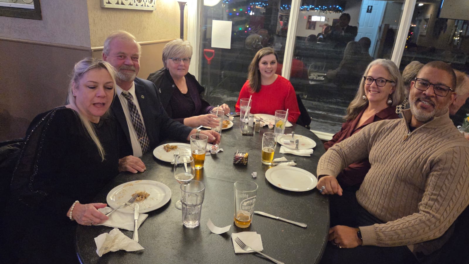 WhatsApp_Image_2025-12-02-1