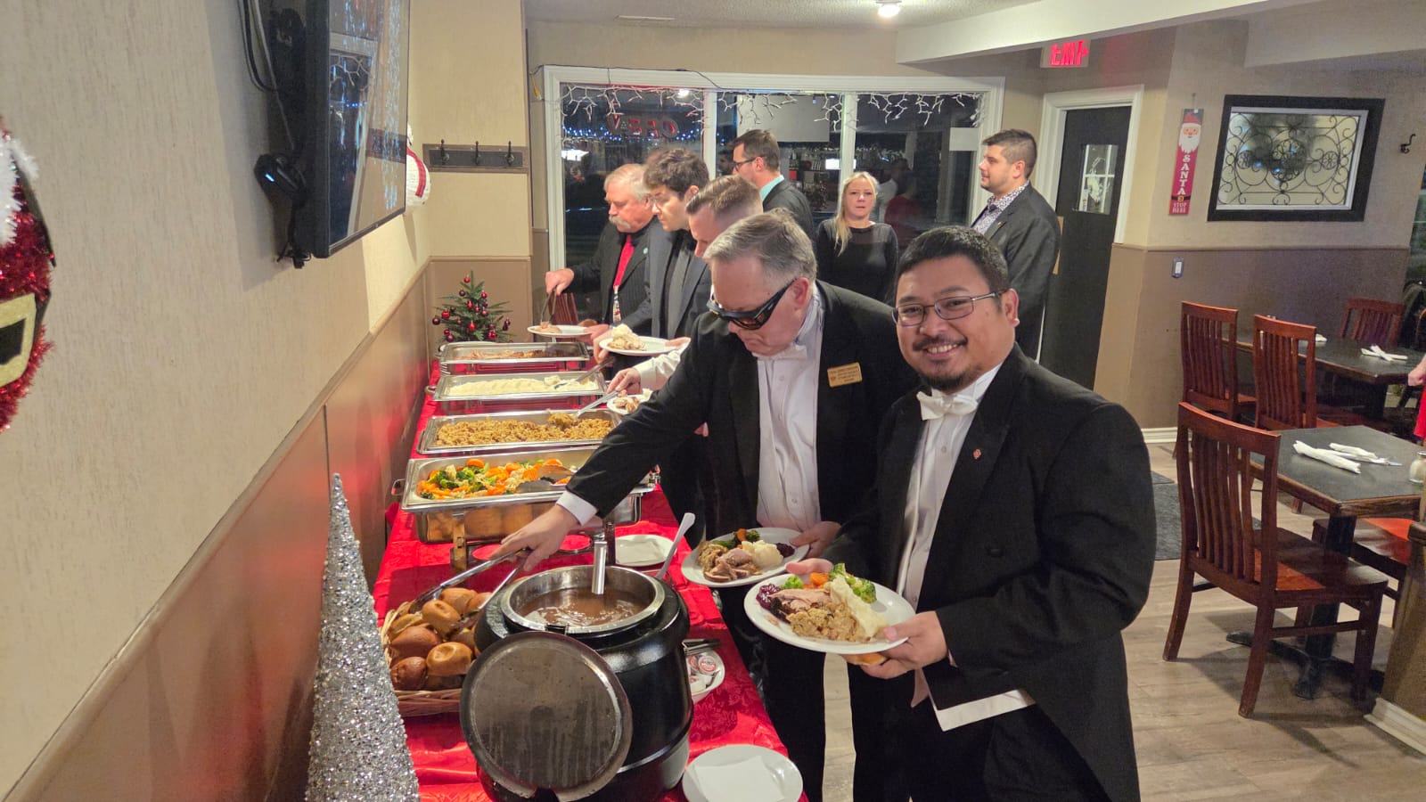 WhatsApp_Image_2025-12-02-3jpeg