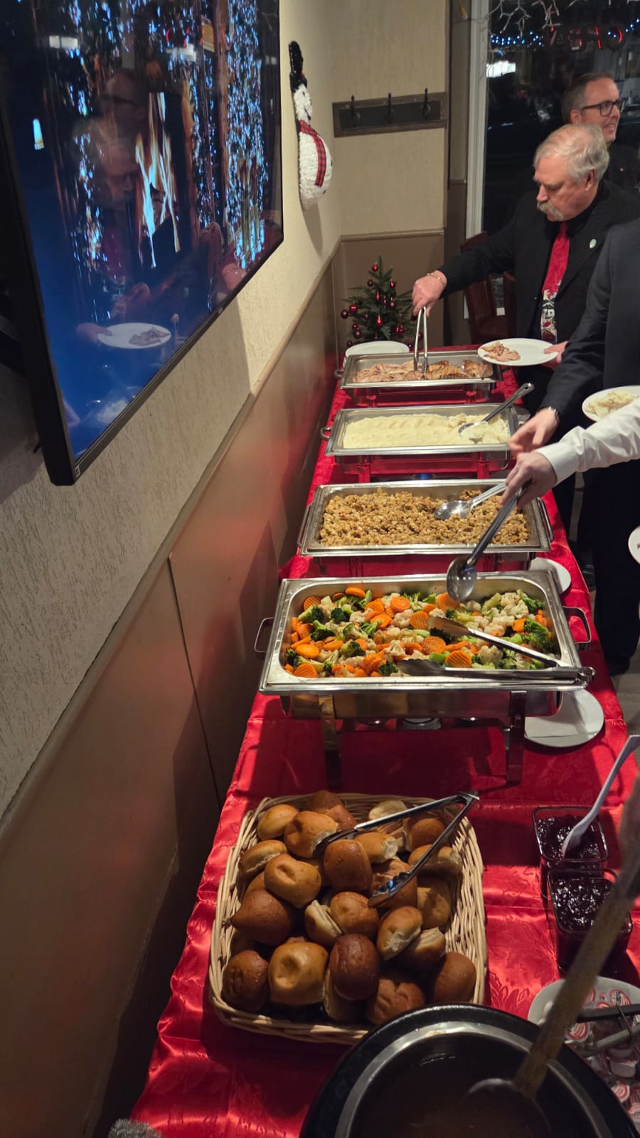 WhatsApp_Image_2025-12-02-4