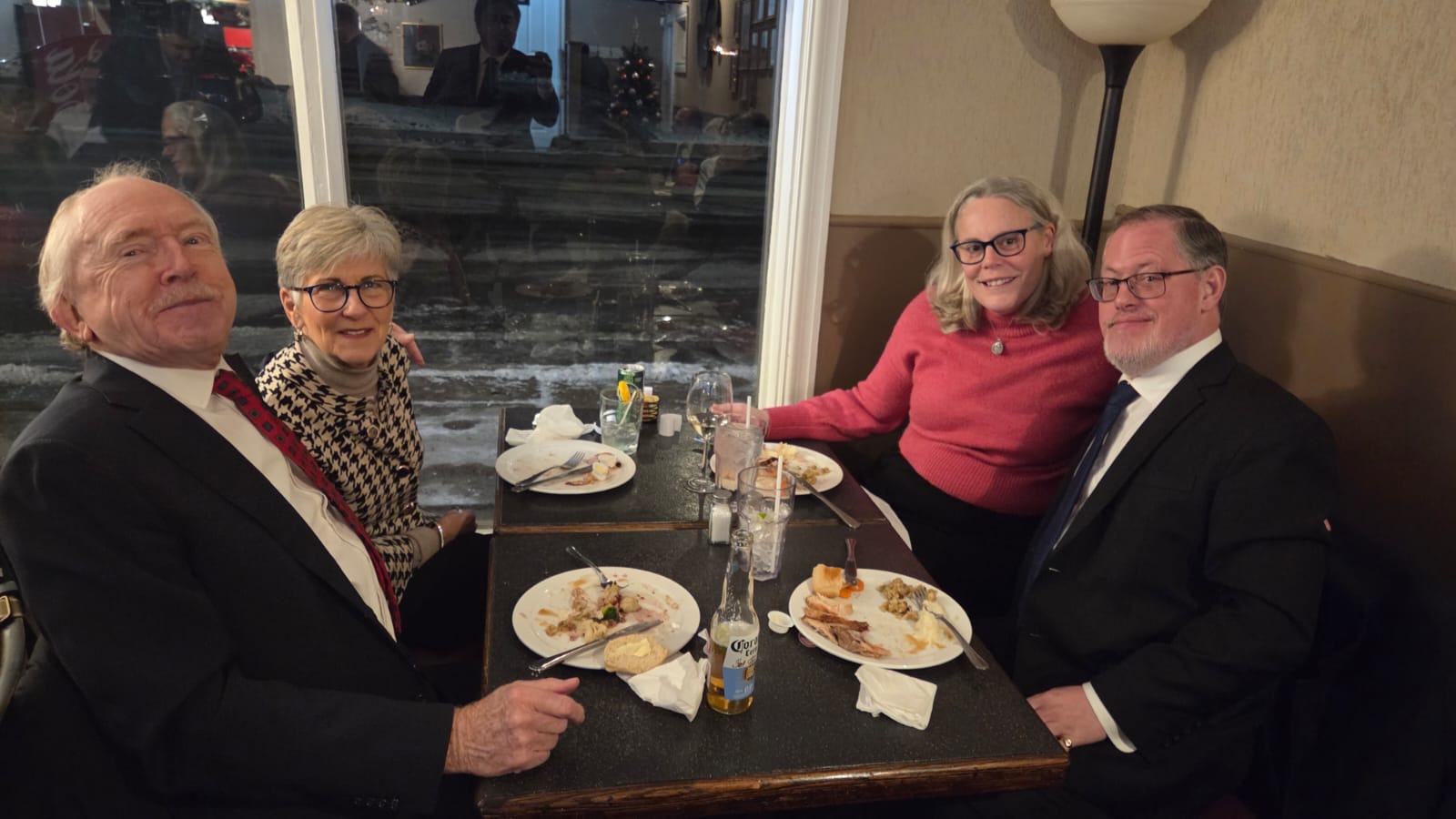 WhatsApp_Image_2025-12-02-5jpeg