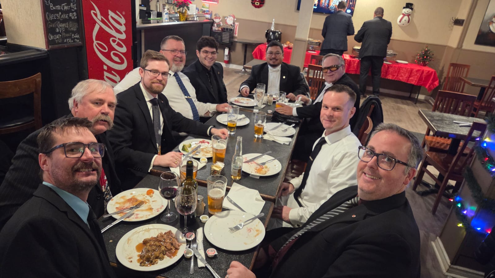 WhatsApp_Image_2025-12-02-7